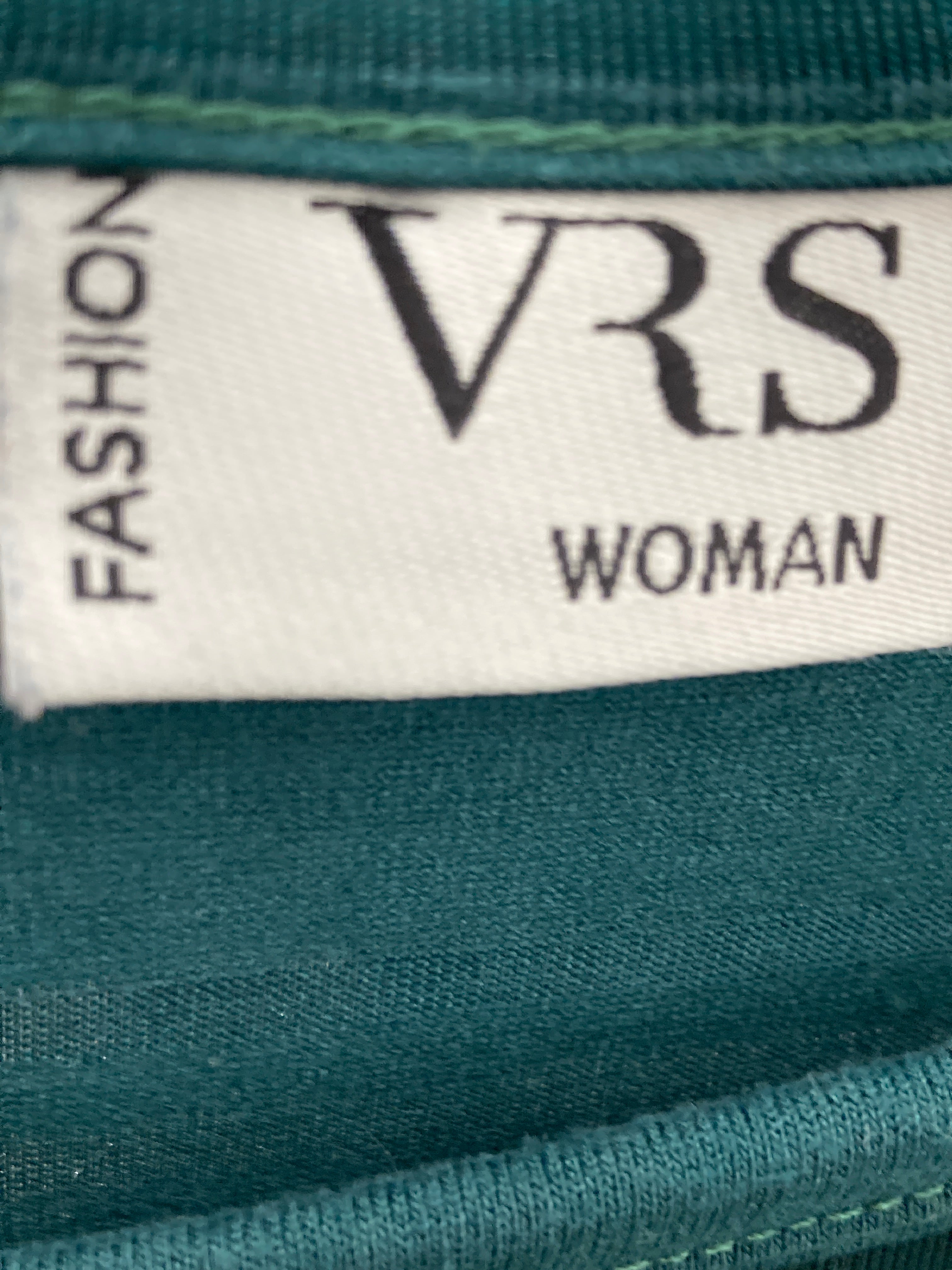 VRS Bluse